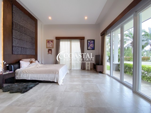 House For Sale Huay Yai