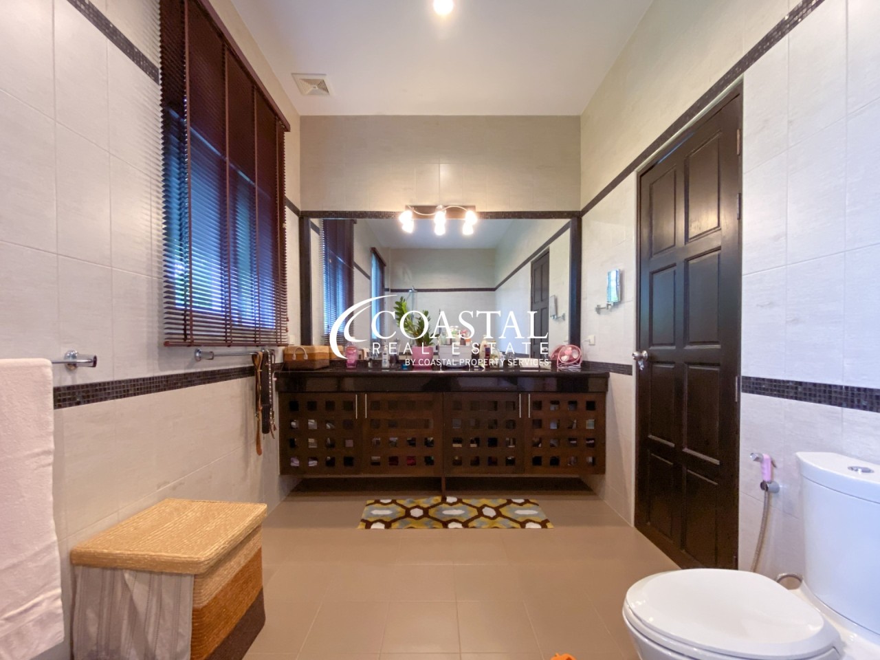 House For Sale Huay Yai