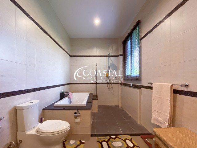 House For Sale Huay Yai