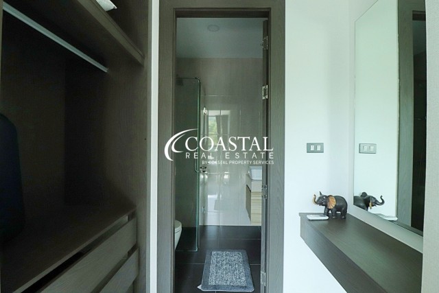 Condo For Sale Pratumnak