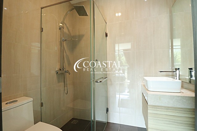 Condo For Sale Pratumnak