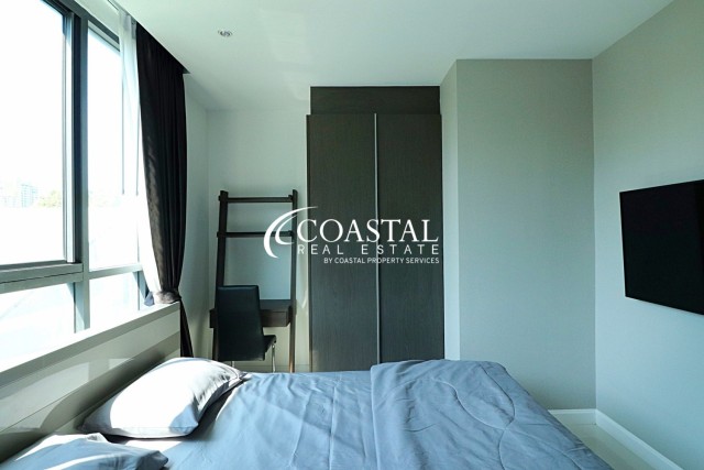 Condo For Sale Pratumnak