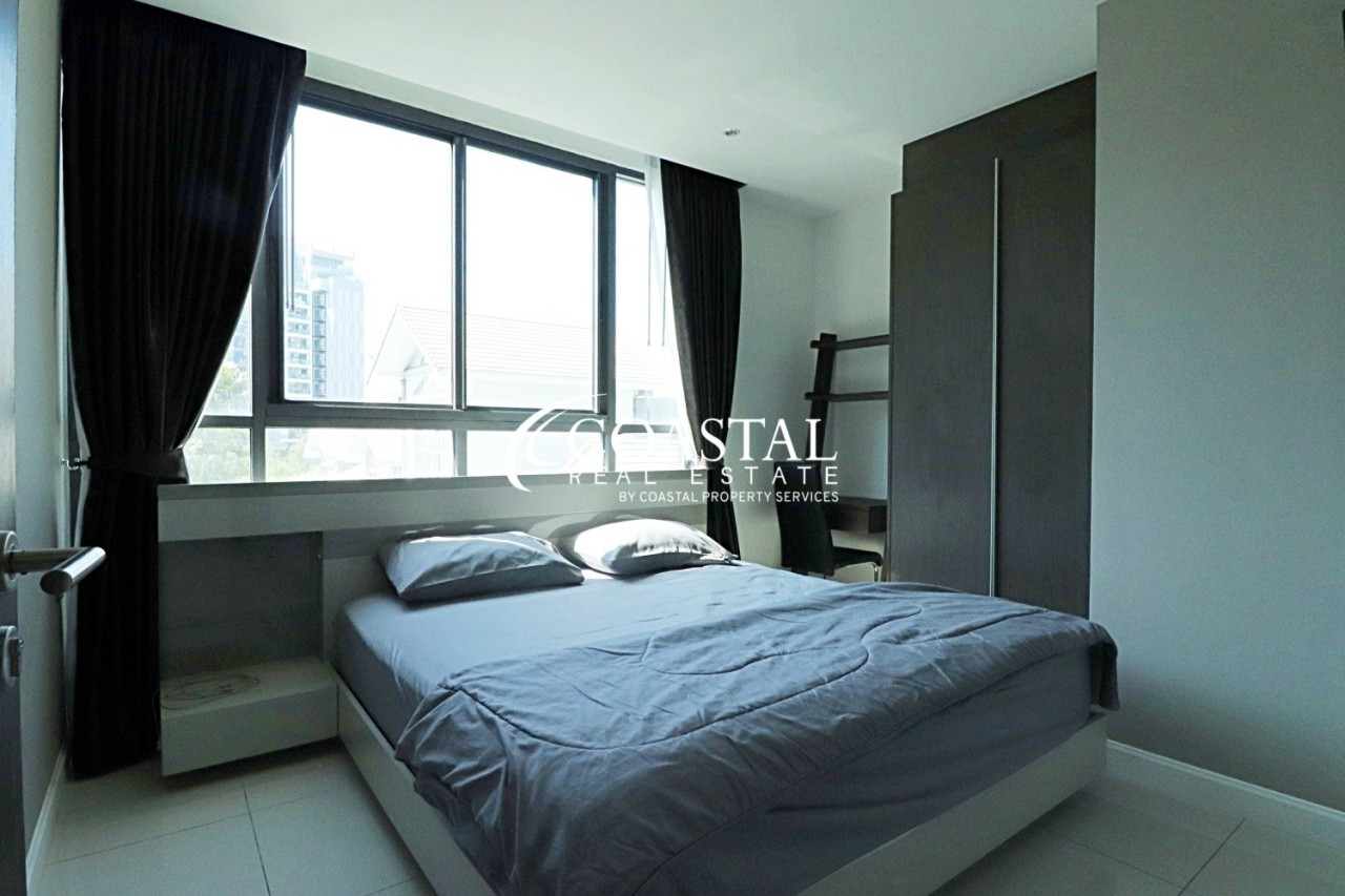 Condo For Sale Pratumnak