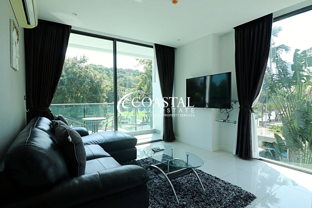 Condo For Sale Pratumnak