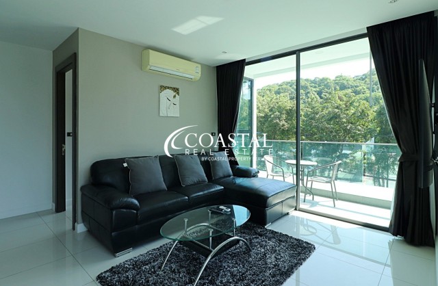 Condo For Sale Pratumnak