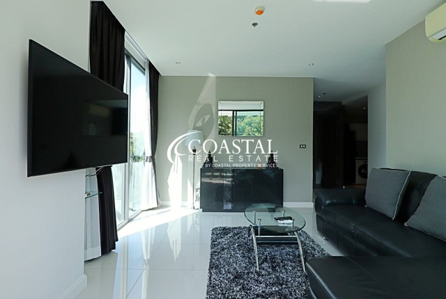 Condo For Sale Pratumnak
