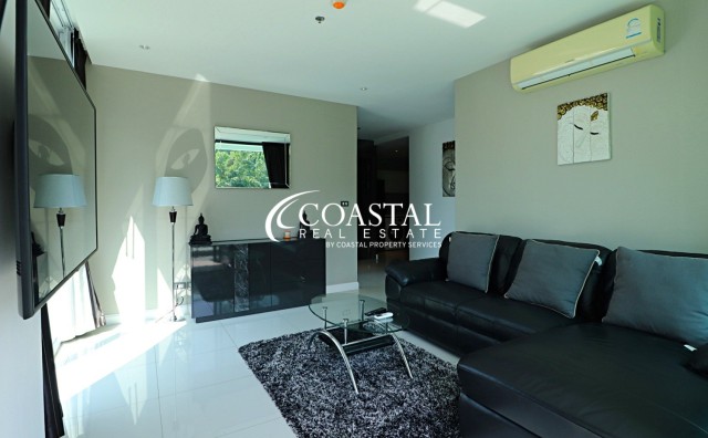 Condo For Sale Pratumnak