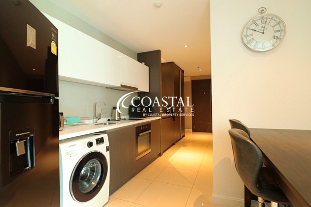 Condo For Sale Pratumnak