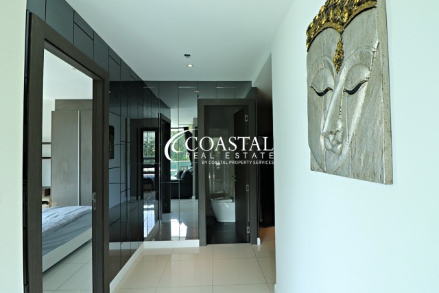 Condo For Sale Pratumnak