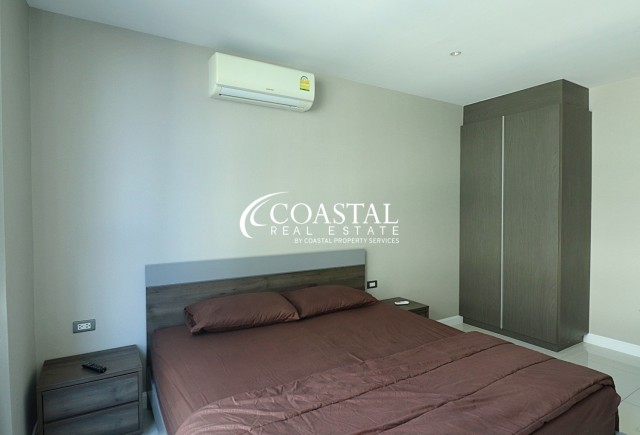 Condo For Sale Pratumnak
