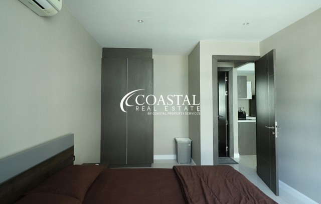 Condo For Sale Pratumnak