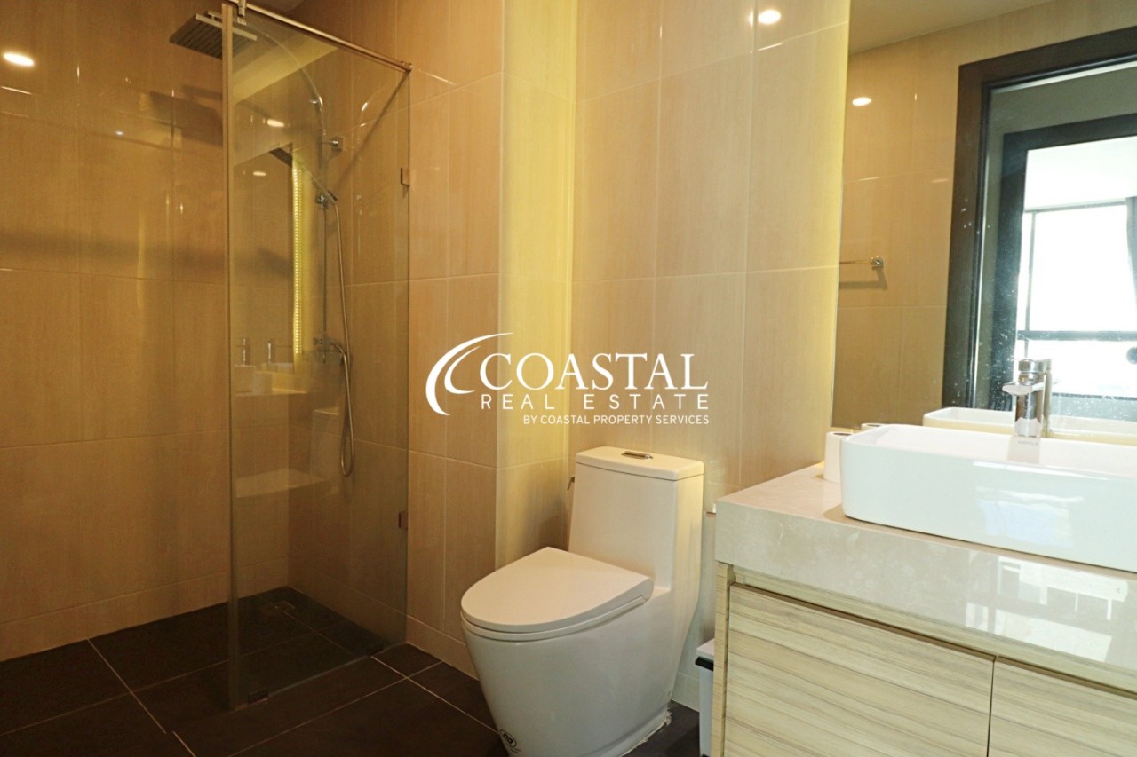 Condo For Sale Pratumnak