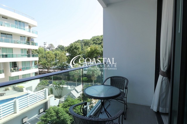 Condo For Sale Pratumnak