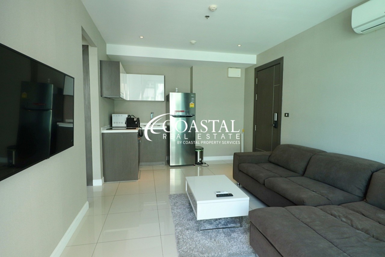 Condo For Sale Pratumnak