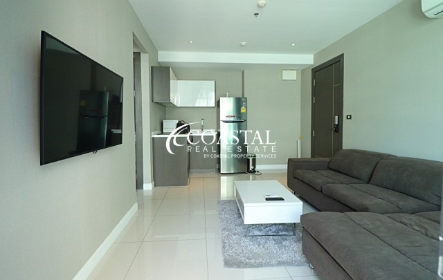Condo For Sale Pratumnak
