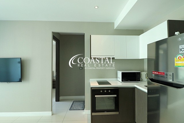 Condo For Sale Pratumnak