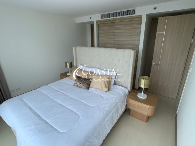 Condo For Sale Jomtien