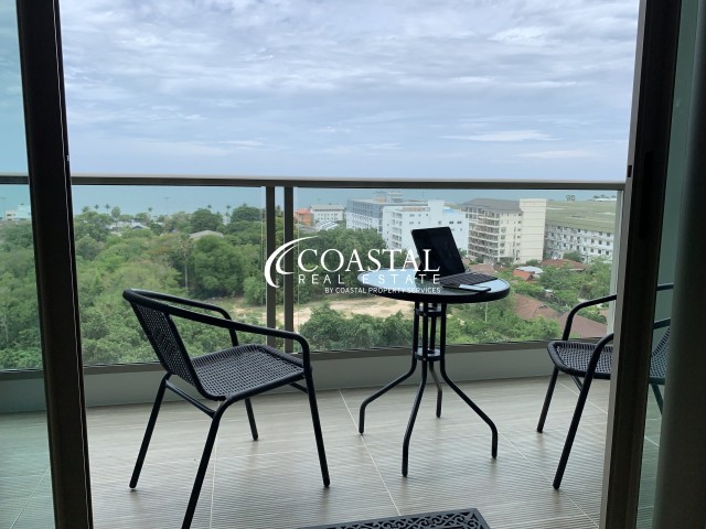 Condo For Sale Jomtien