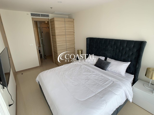 Condo For Sale Jomtien