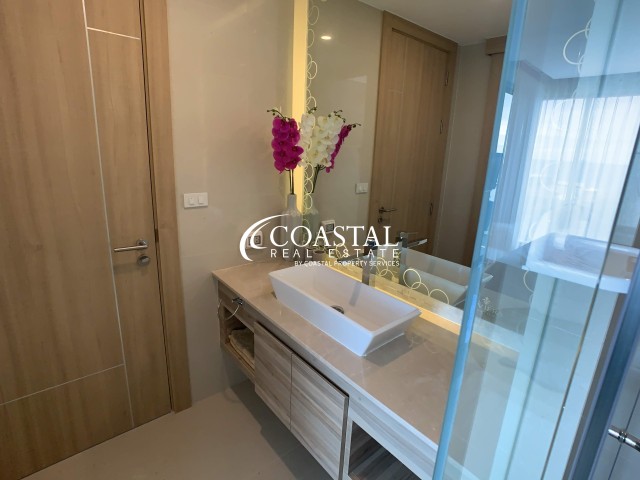 Condo For Sale Jomtien