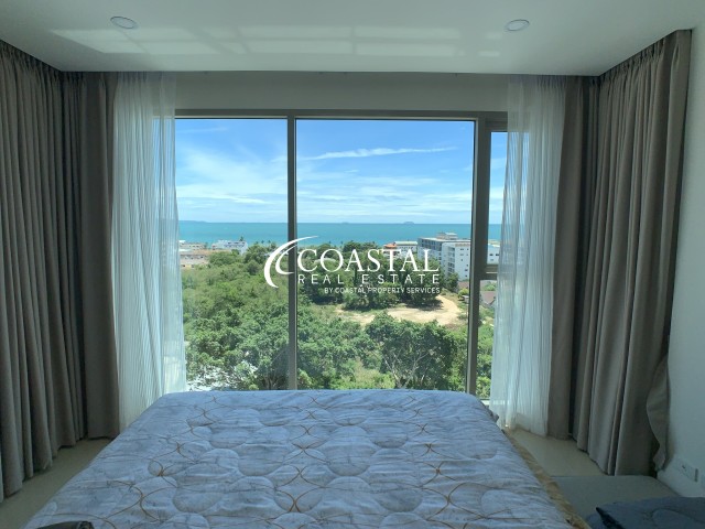 Condo For Sale Jomtien