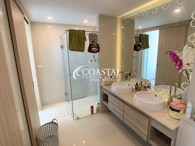 Condo For Sale Jomtien