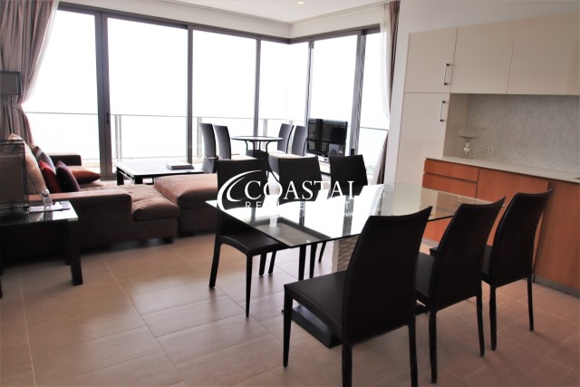 Condo For Rent Wong Amat