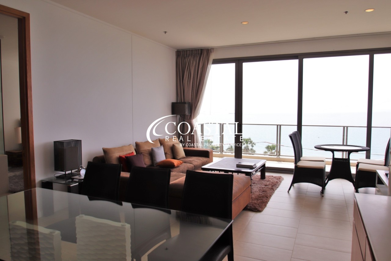 Condo For Rent Wong Amat