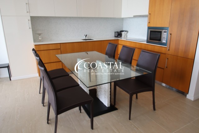 Condo For Rent Wong Amat