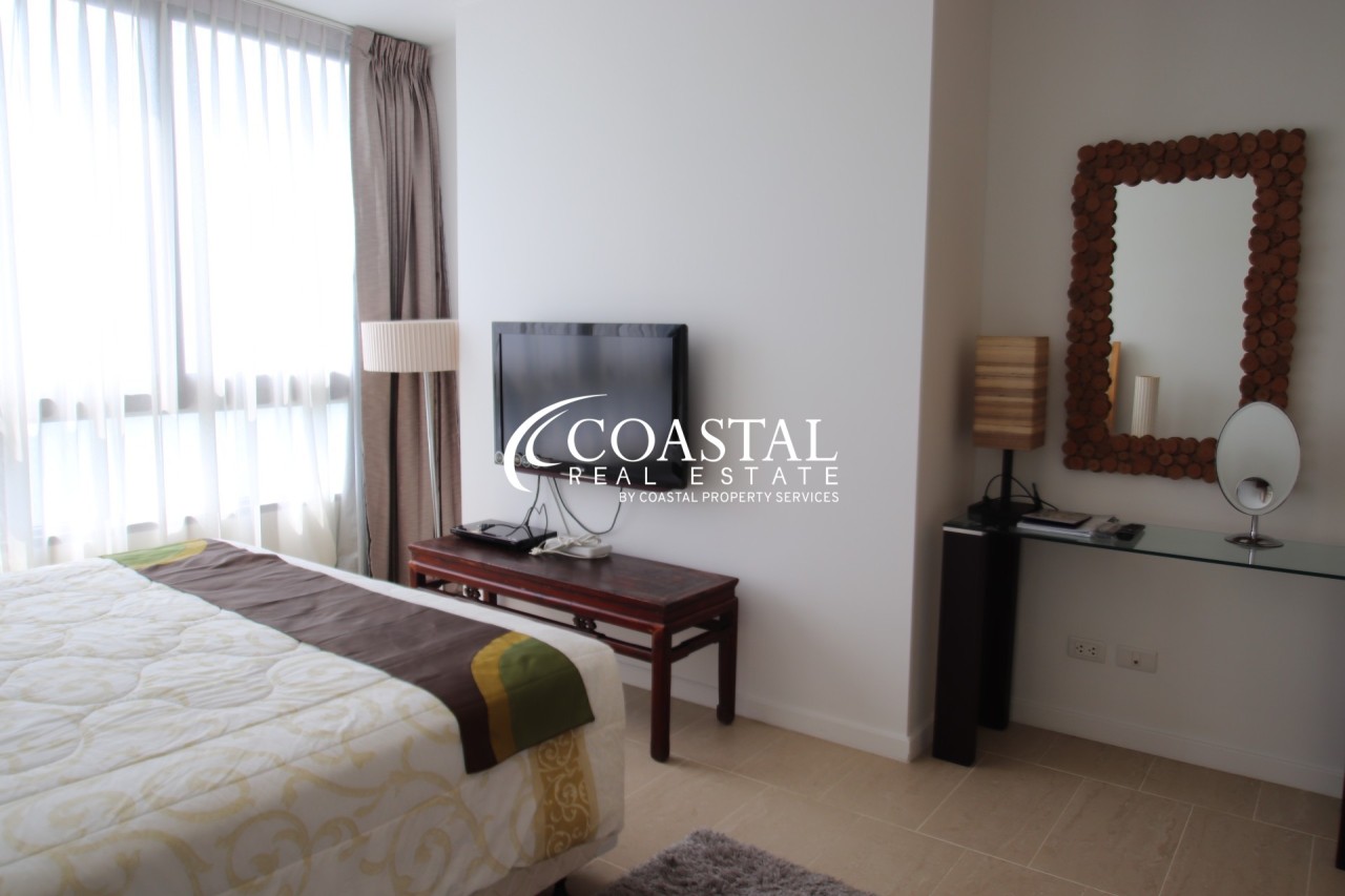 Condo For Rent Wong Amat