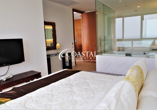 Condo For Rent Wong Amat
