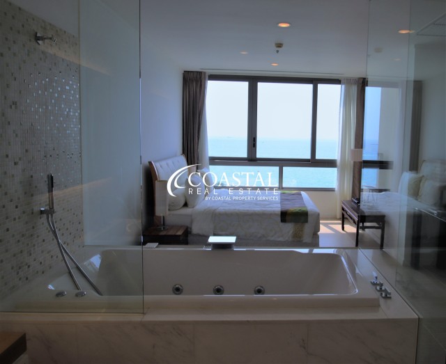 Condo For Rent Wong Amat
