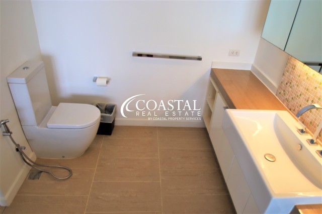 Condo For Rent Wong Amat
