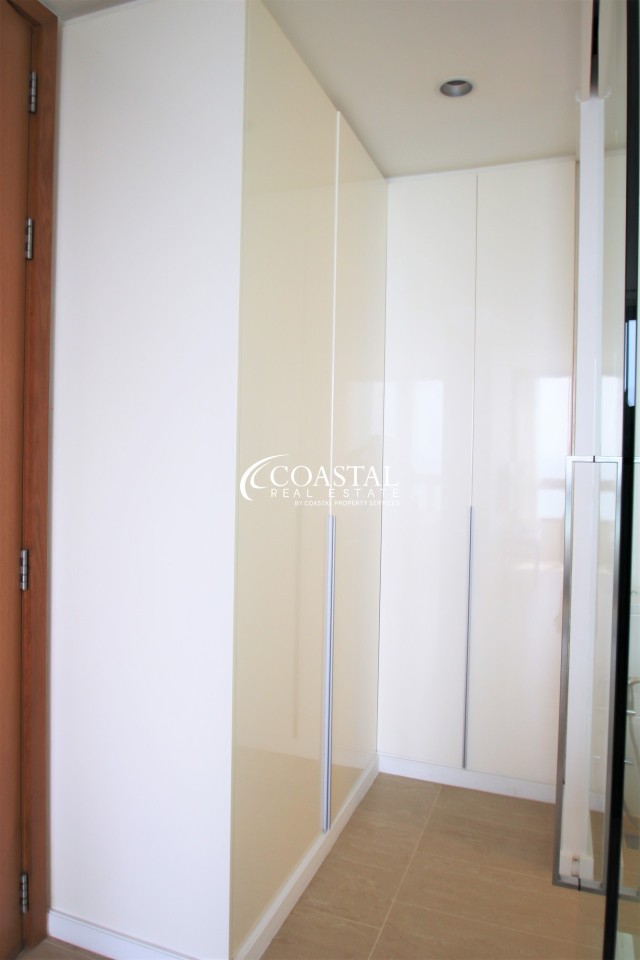 Condo For Rent Wong Amat
