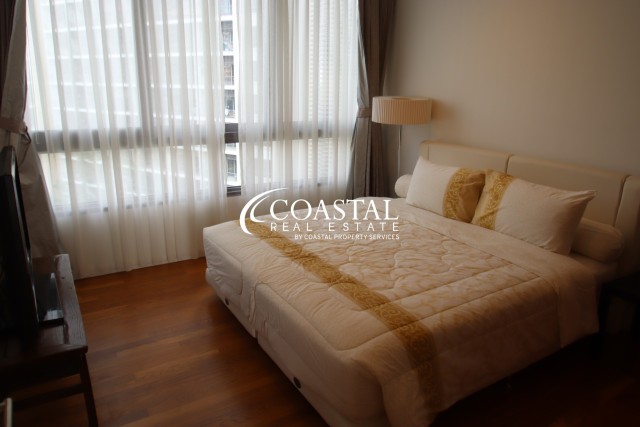 Condo For Rent Wong Amat