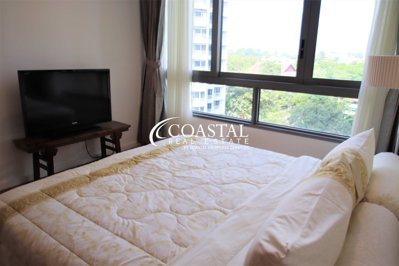 Condo For Rent Wong Amat