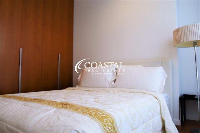 Condo For Rent Wong Amat