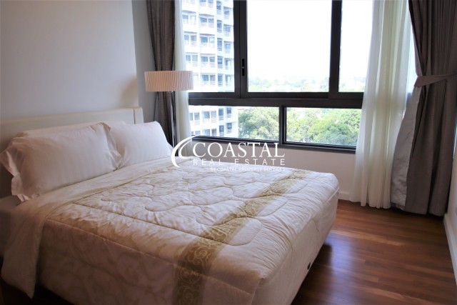 Condo For Rent Wong Amat