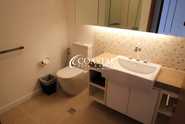 Condo For Rent Wong Amat