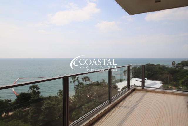 Condo For Rent Wong Amat