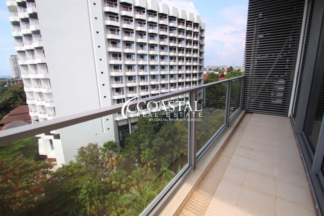 Condo For Rent Wong Amat