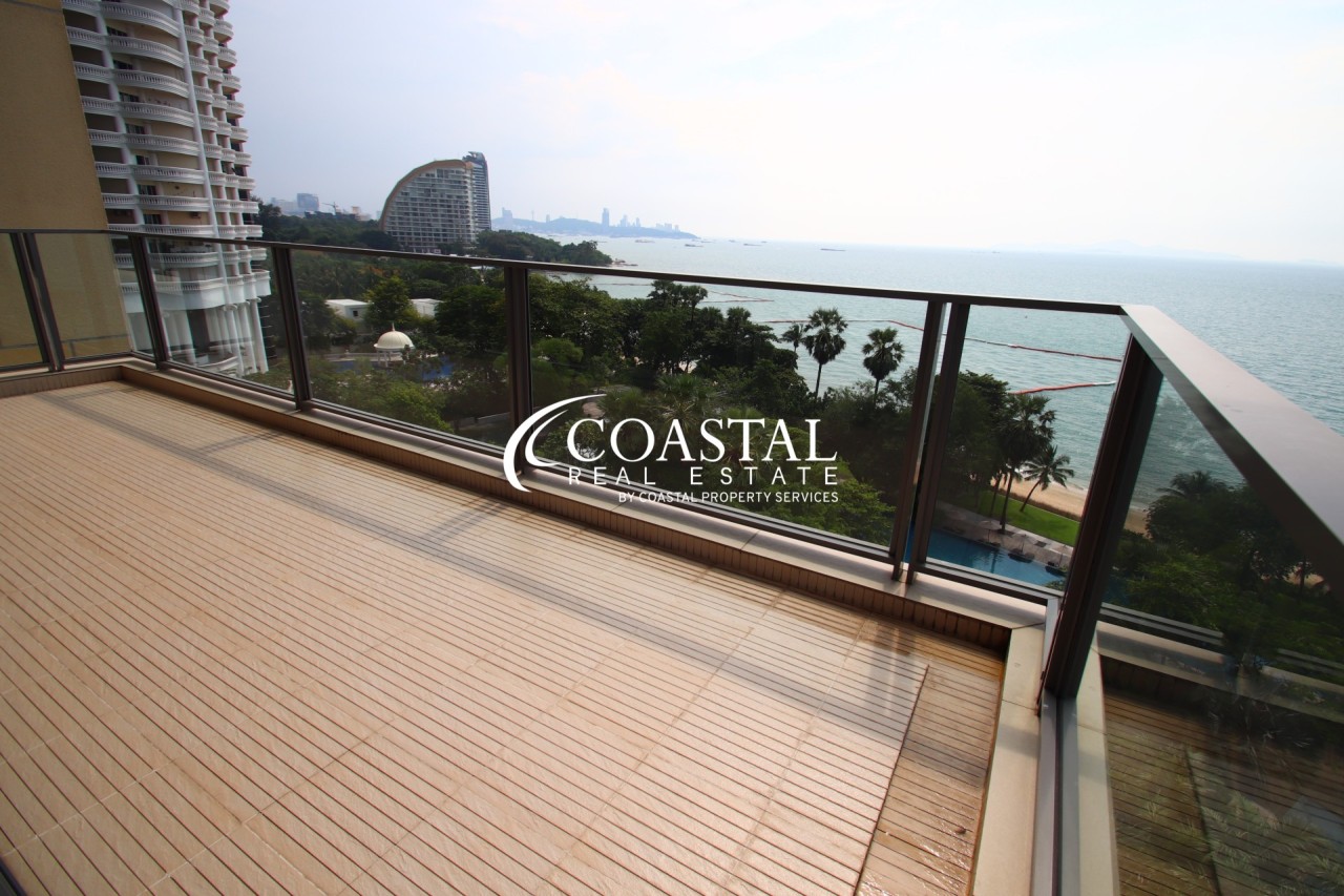 Condo For Rent Wong Amat
