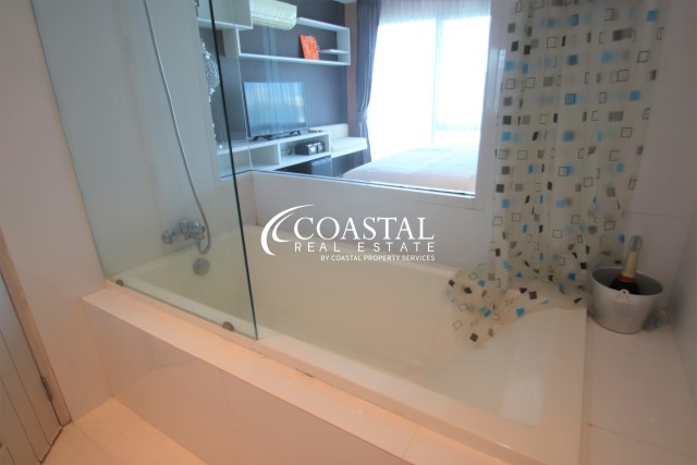 คอนโดสำหรับเช่าที่พัทยากลาง