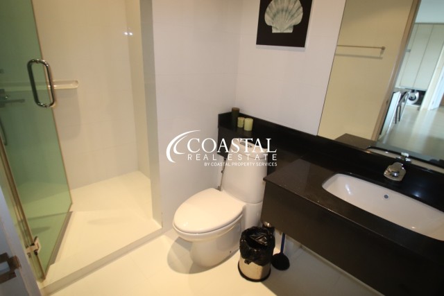 คอนโดสำหรับเช่าที่พัทยากลาง