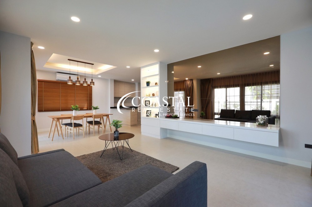 House For Rent Nong Palai