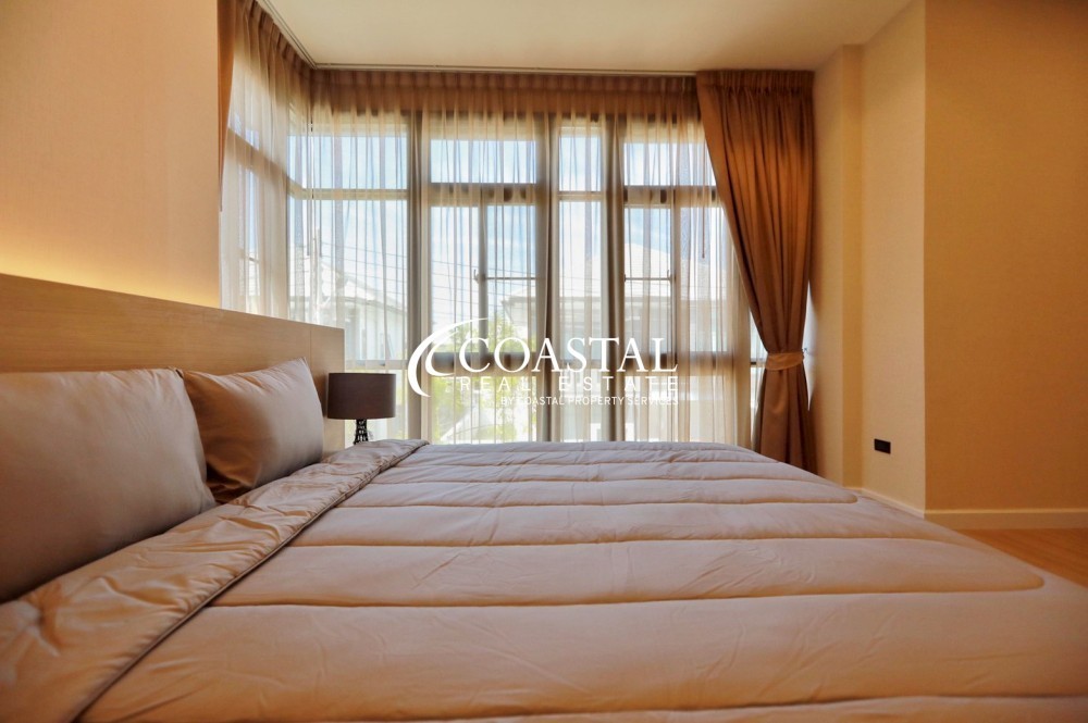 House For Rent Nong Palai