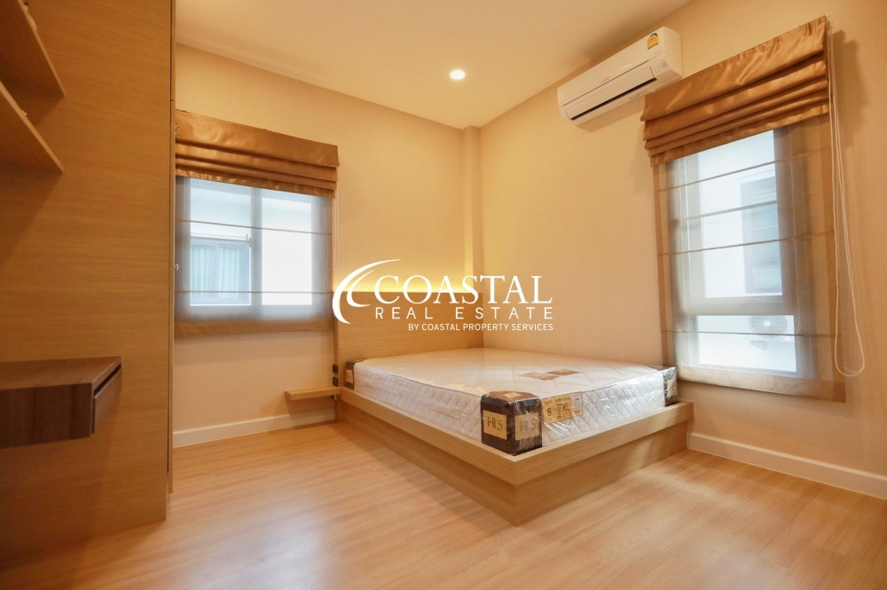 House For Rent Nong Palai