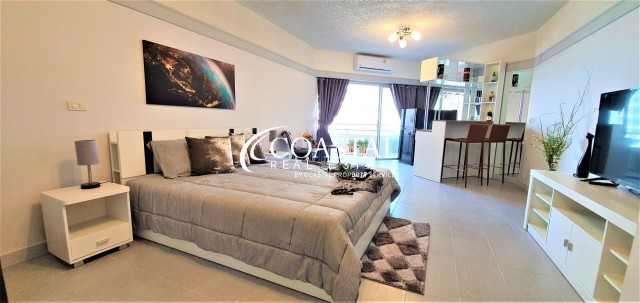 คอนโดสำหรับขายที่พัทยาเหนือ