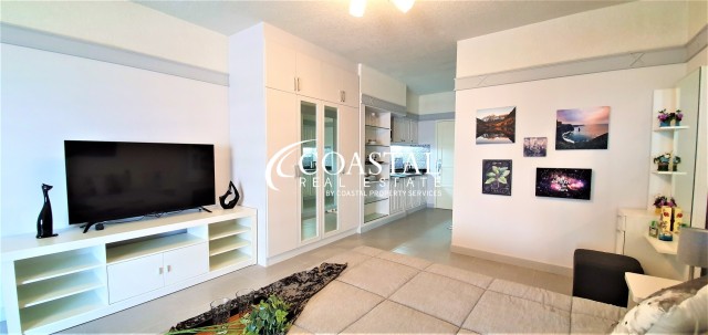 คอนโดสำหรับขายที่พัทยาเหนือ