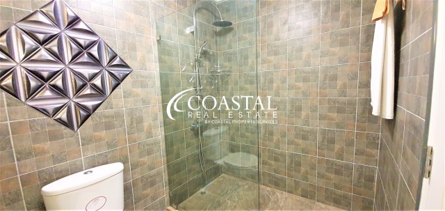 คอนโดสำหรับขายที่พัทยาเหนือ